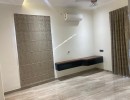 7 BHK Independent House for Rent in Panaiyur